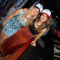 Daniela Gomez Kelly's Photo