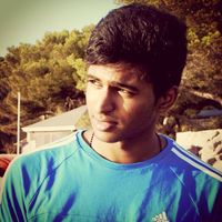 Photos de Thars Thaar