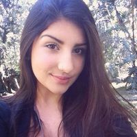 Larissa Zapf的照片