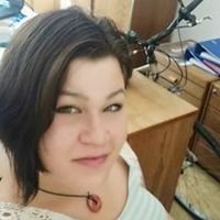 Lizzy Beranová的照片