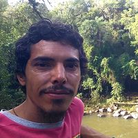 Rodrigo martin Ortiz的照片