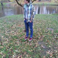 Viesturs Dumpis's Photo