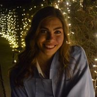 Derin Güçer的照片