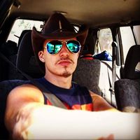 Lex Gimondo的照片