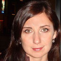 Gafizat Gasanova's Photo