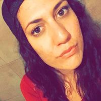 Фотографии пользователя Chandler Nason