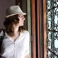 Le foto di Sarah Chartier