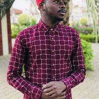 Hussain Ibrahim's Photo