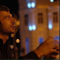 mikheil Mangaladze的照片