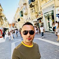 Azizyan Mickael's Photo