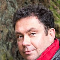 Radomir Bałazy的照片