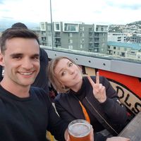 Taieri Christopherson的照片