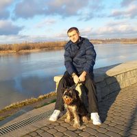 Zdjęcia użytkownika Stan Morozov