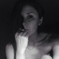 Natalia Zhuk的照片