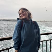 Fotos von Anna Shcherbakova