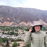 Delfi Arancio Sidoti's Photo