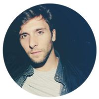 Fotos von Andrea Pastorini