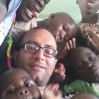 morteza goli's Photo