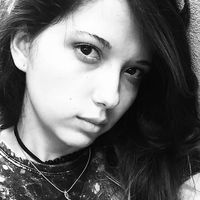 Fotos de Elisabete Nagamine