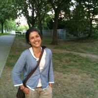 Photos de Selina Karlin