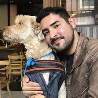 Mario Vela del Valle的照片