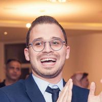 Salah Ben youssef的照片