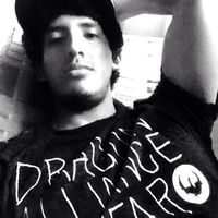 Eduardo Chávez的照片