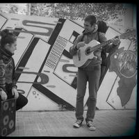 yone  herrera's Photo