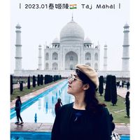 Ariel Kang  小康's Photo