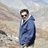 Jibran Zafar's Photo