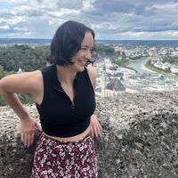 Fotos von Tiffany Duncan