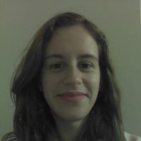 Fotos de Mariana de Oliveira