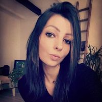 Laureen Bineau的照片