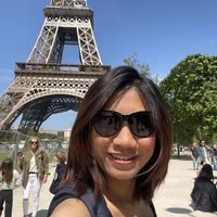 Photos de thidarat panthong