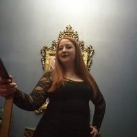 Fotos von Mey Skander