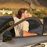 Photos de Sebastián  Rizzuti