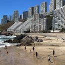 Viaje En Auto De Santiago A Reñaca's picture