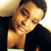 Nonnie Walters's Photo