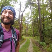 Kris Schneider的照片