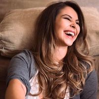 Fotos de Bruna Kellermann