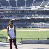 Lena Baernthaler的照片