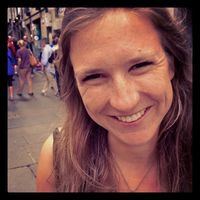 Fotos de Manuela Capelle