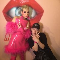 Fotos de Justin Nelm