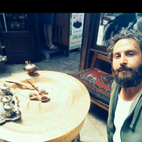 Photos de Guvenc DEDE