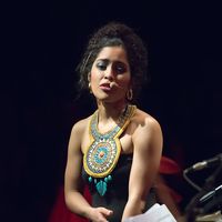 Zdjęcia użytkownika eleo Rey