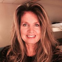 Barbara Boyle's Photo