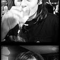 Sabine Goudenèche's Photo