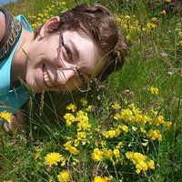 Fotos de Elisa Frezzani