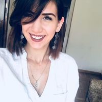 Syuzi Tigranyan's Photo