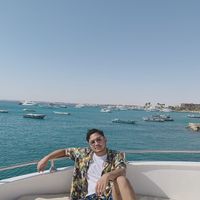 Fotos von Mar'ie Muhammad